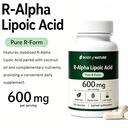 root-of-nature-r-alpha-lipoic-acid-600-m-2.jpg
