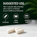 root-of-nature-r-alpha-lipoic-acid-600-m-5.jpg