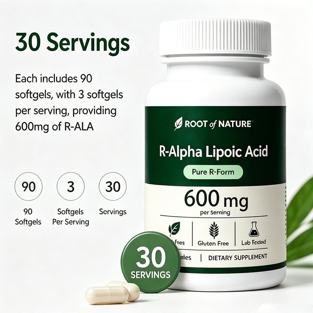 root-of-nature-r-alpha-lipoic-acid-600-m-3.jpg