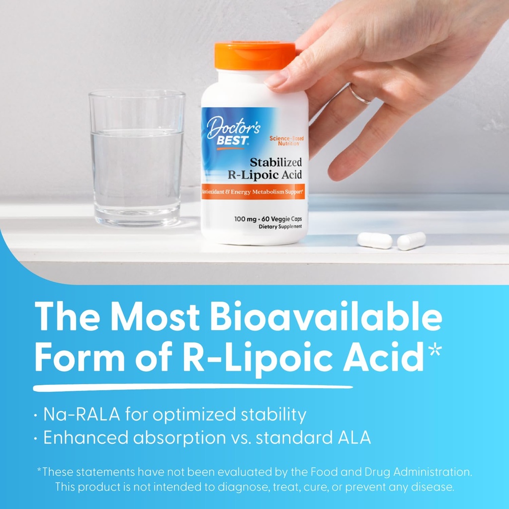 doctor-s-best-stabilized-r-lipoic-acid-s-3.jpg