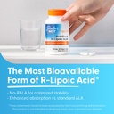 doctor-s-best-stabilized-r-lipoic-acid-s-3.jpg