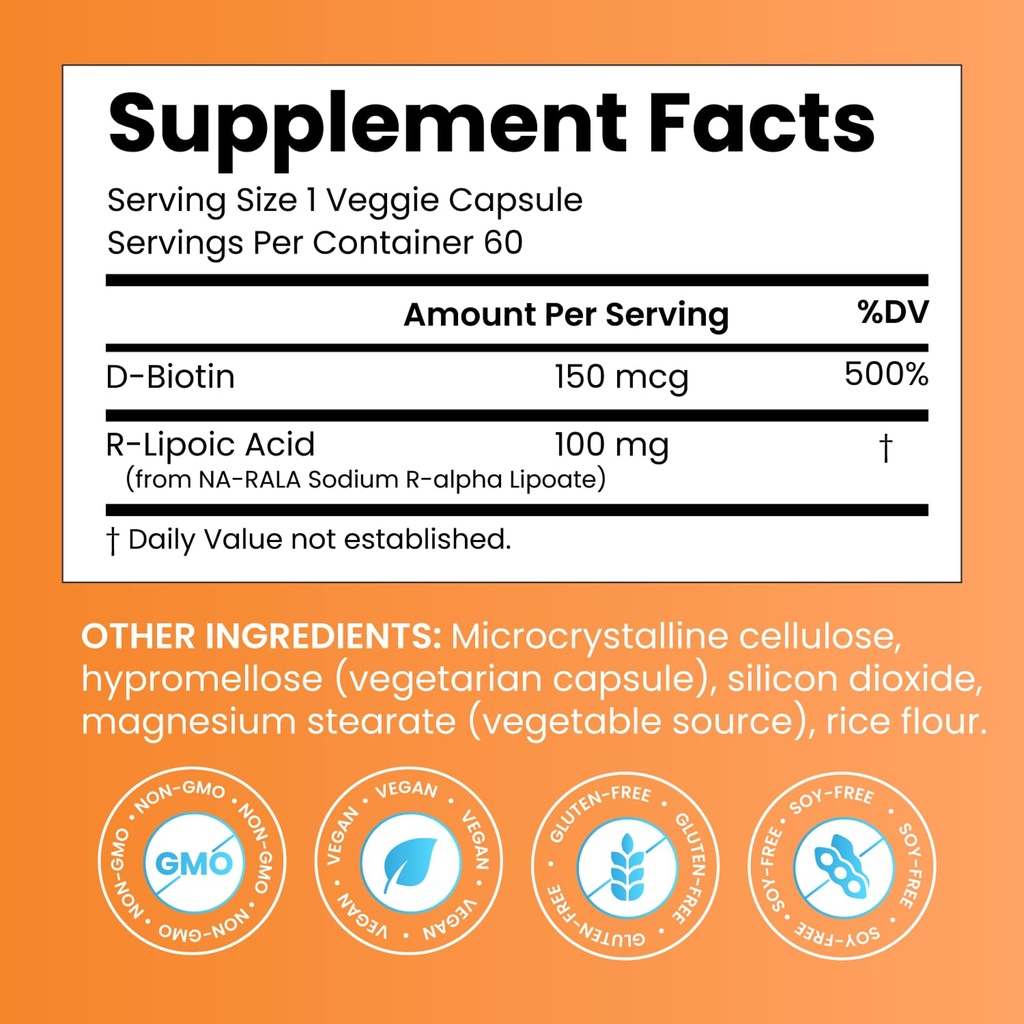 doctor-s-best-stabilized-r-lipoic-acid-s-2.jpg