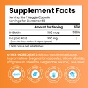 doctor-s-best-stabilized-r-lipoic-acid-s-2.jpg