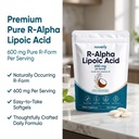 noverly-r-alpha-lipoic-acid-600mg-pure-r-2.jpg