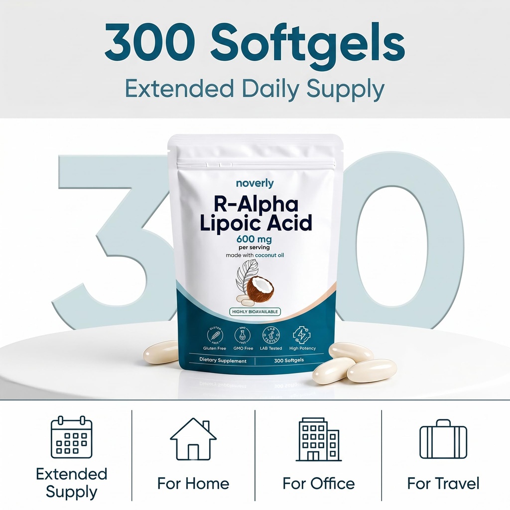 noverly-r-alpha-lipoic-acid-600mg-pure-r-5.jpg