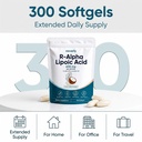 noverly-r-alpha-lipoic-acid-600mg-pure-r-5.jpg