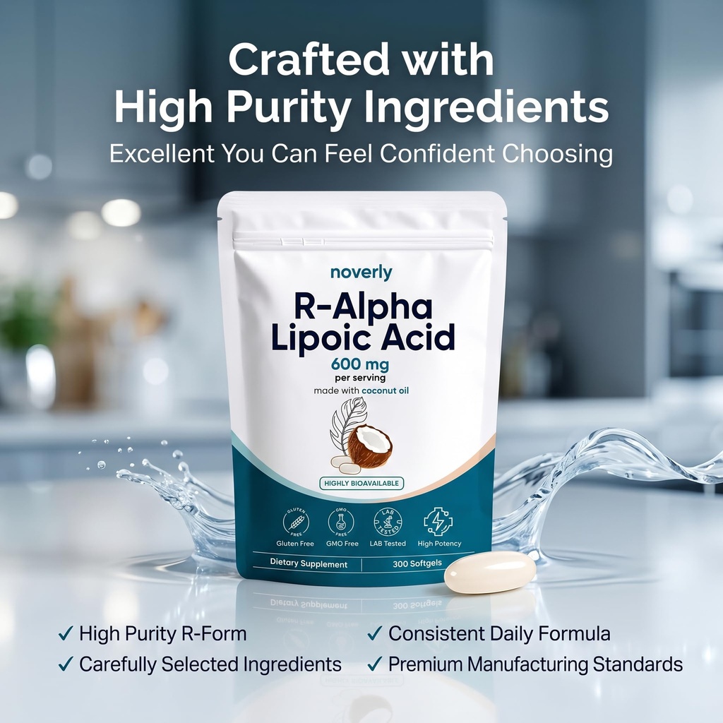 noverly-r-alpha-lipoic-acid-600mg-pure-r-3.jpg