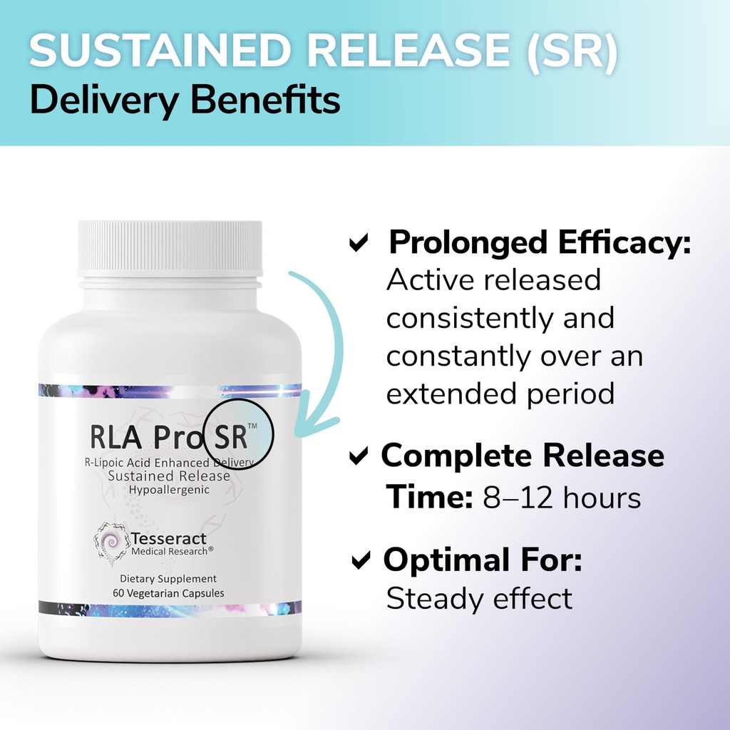 tesseract-rla-pro-sr-lipoic-acid-supplem-4.jpg