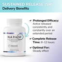tesseract-rla-pro-sr-lipoic-acid-supplem-4.jpg