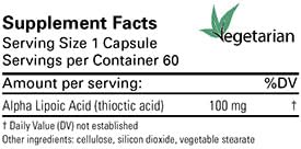 karuna-alpha-lipoic-acid-ala-100mg-60-ve-2.jpg