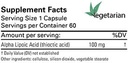 karuna-alpha-lipoic-acid-ala-100mg-60-ve-2.jpg