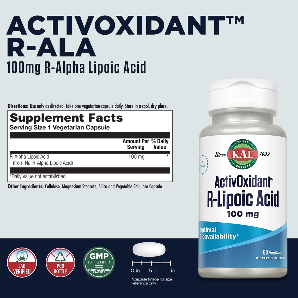 kal-100-mg-r-lipoic-acid-activoxidant-ta-2.jpg