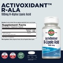 kal-100-mg-r-lipoic-acid-activoxidant-ta-2.jpg