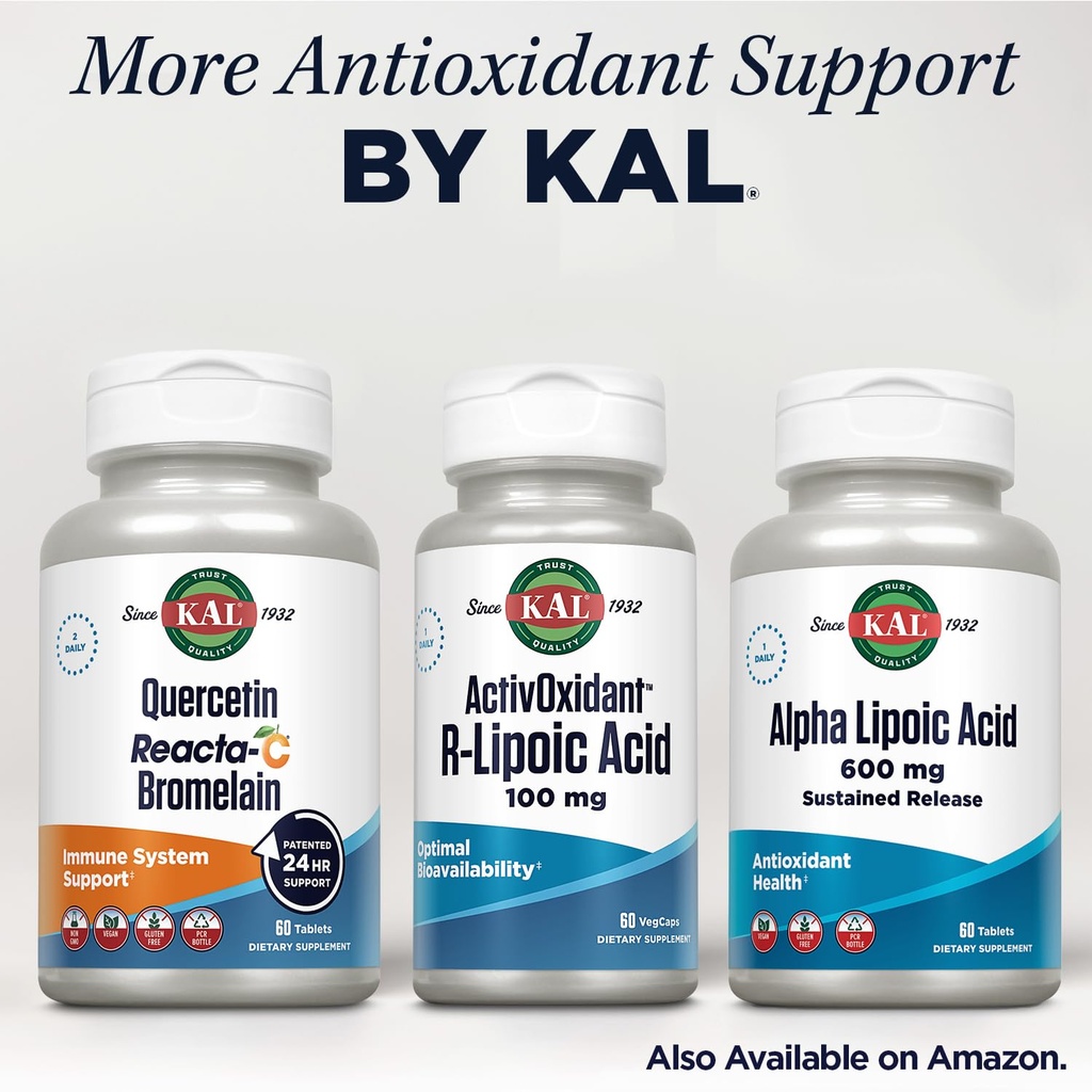 kal-100-mg-r-lipoic-acid-activoxidant-ta-6.jpg