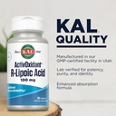 kal-100-mg-r-lipoic-acid-activoxidant-ta-4.jpg