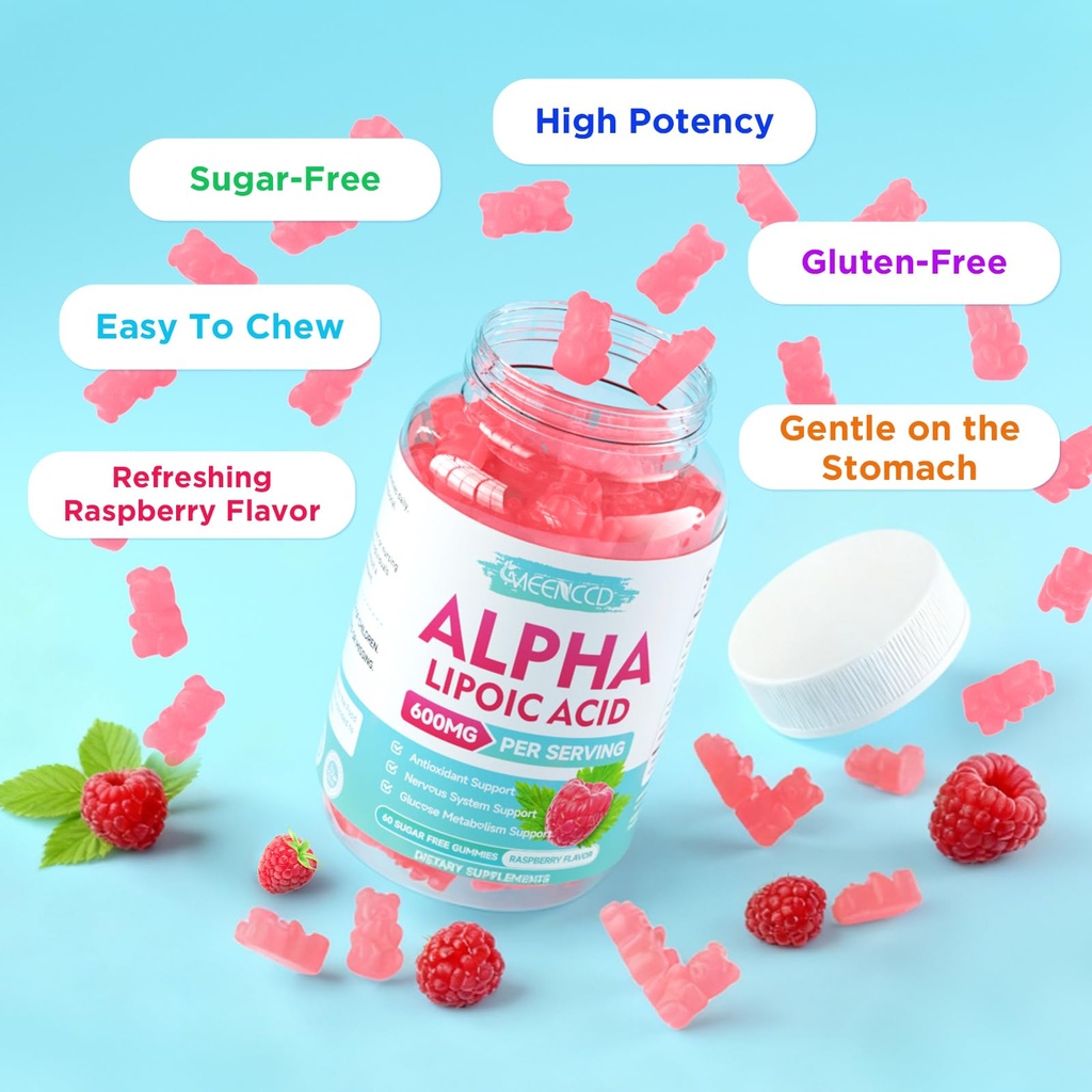 meenccd-alpha-lipoic-acid-gummies-600mg--6.jpg