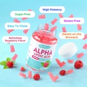 meenccd-alpha-lipoic-acid-gummies-600mg--6.jpg