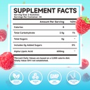 meenccd-alpha-lipoic-acid-gummies-600mg--2.jpg