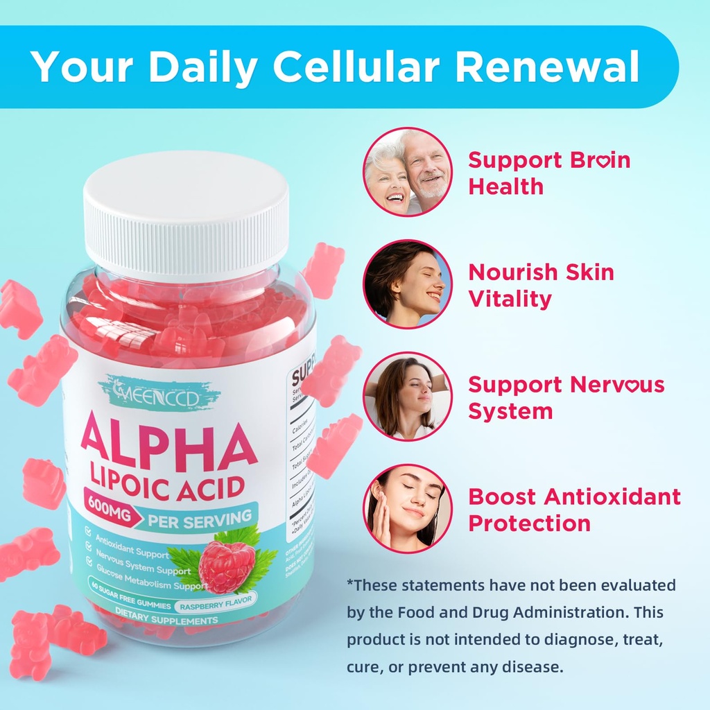meenccd-alpha-lipoic-acid-gummies-600mg--3.jpg