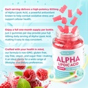 meenccd-alpha-lipoic-acid-gummies-600mg--4.jpg