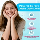 meenccd-alpha-lipoic-acid-gummies-600mg--5.jpg