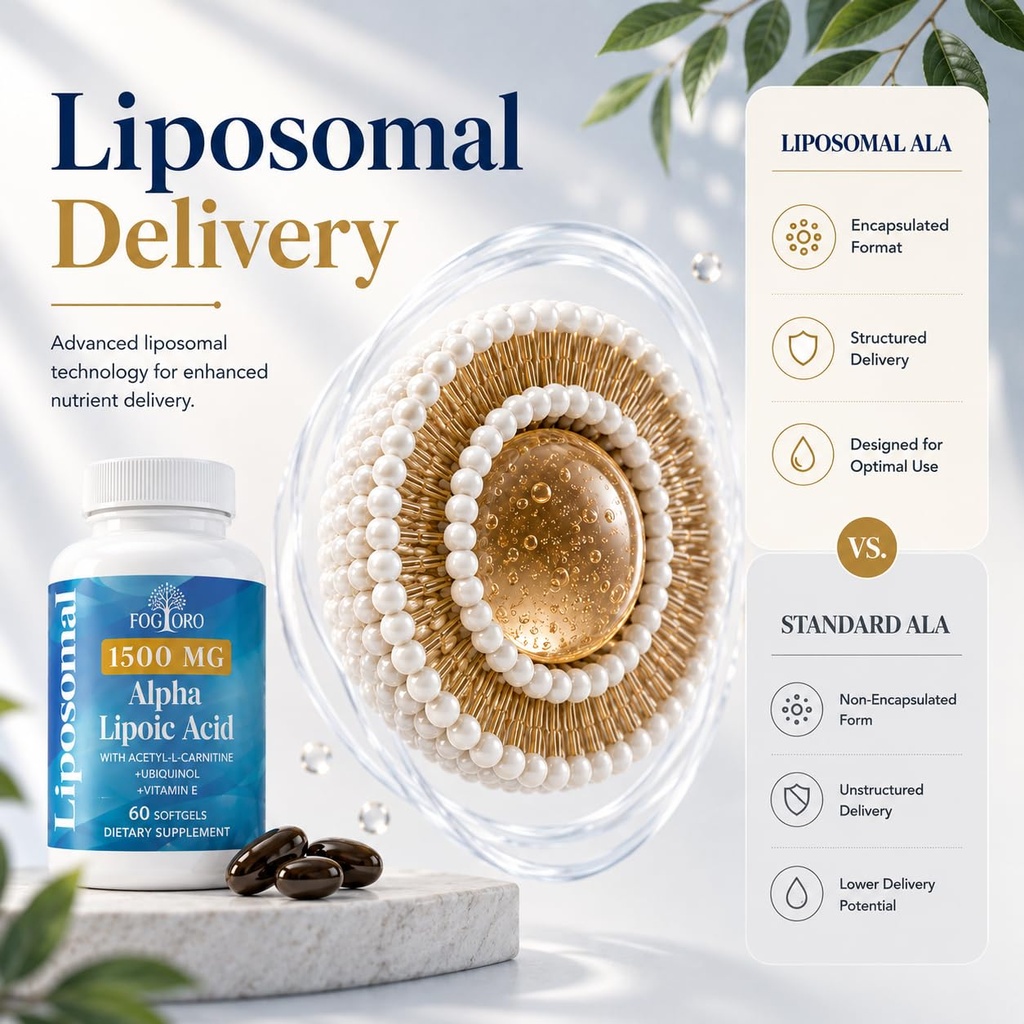 fogoro-alpha-lipoic-acid-1500-mg-liposom-4.jpg
