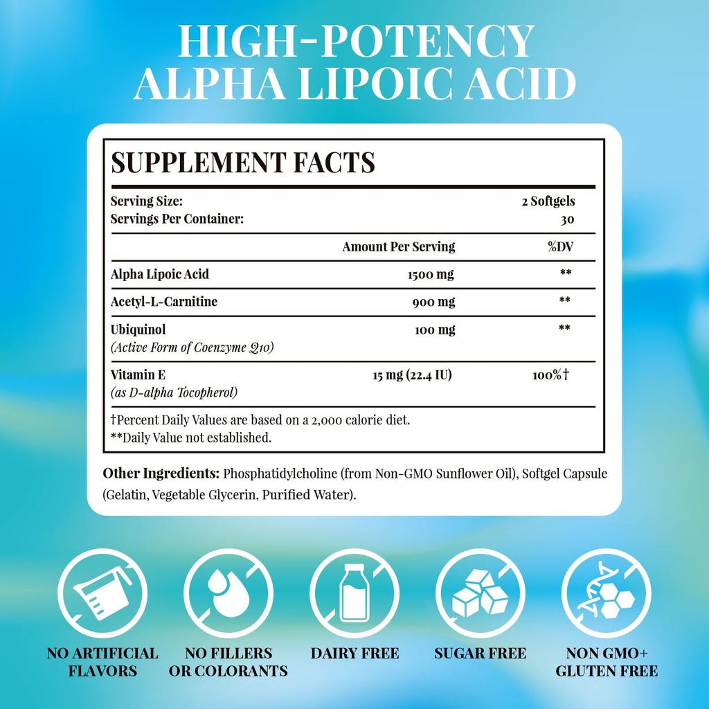 fogoro-alpha-lipoic-acid-1500-mg-liposom-2.jpg