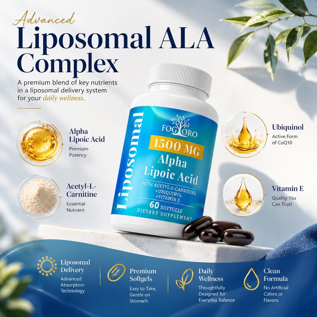 fogoro-alpha-lipoic-acid-1500-mg-liposom-3.jpg