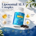 fogoro-alpha-lipoic-acid-1500-mg-liposom-3.jpg