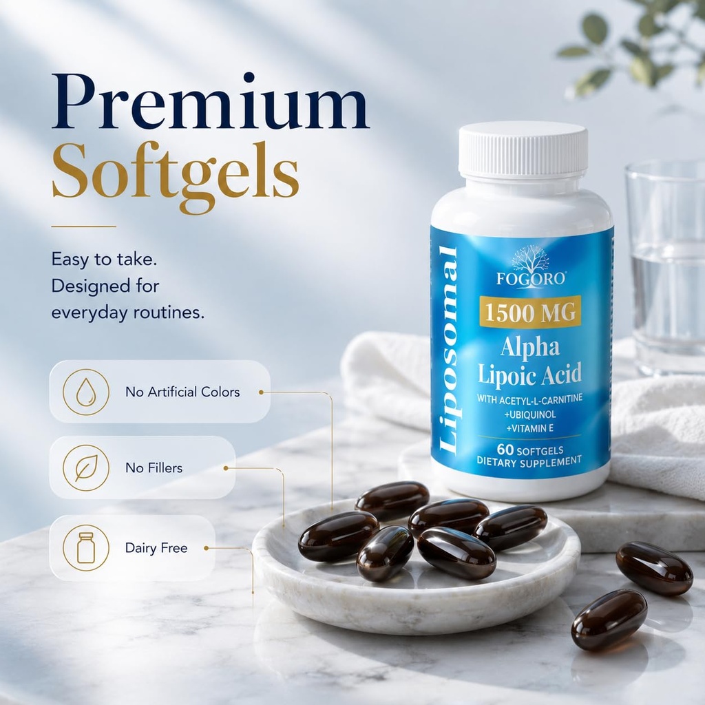fogoro-alpha-lipoic-acid-1500-mg-liposom-6.jpg
