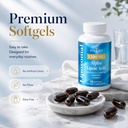 fogoro-alpha-lipoic-acid-1500-mg-liposom-6.jpg