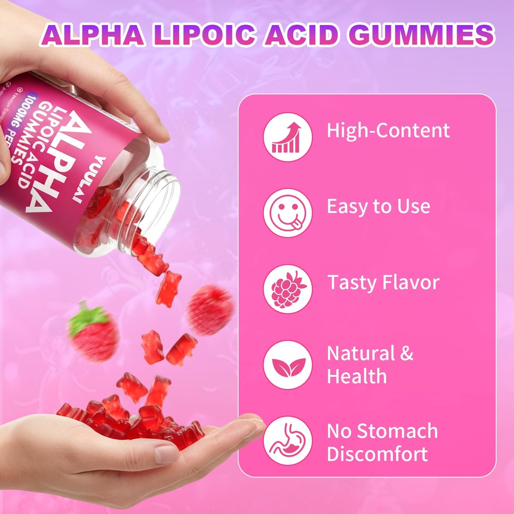 alpha-lipoic-acid-gummies-1000mg-with-bi-6.jpg
