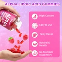 alpha-lipoic-acid-gummies-1000mg-with-bi-6.jpg