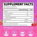 alpha-lipoic-acid-gummies-1000mg-with-bi-2.jpg
