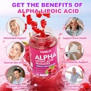 alpha-lipoic-acid-gummies-1000mg-with-bi-3.jpg