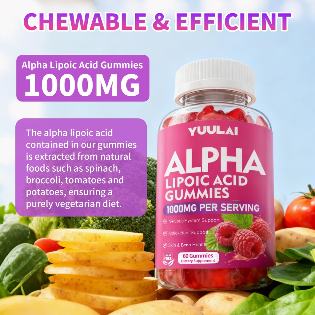 alpha-lipoic-acid-gummies-1000mg-with-bi-4.jpg