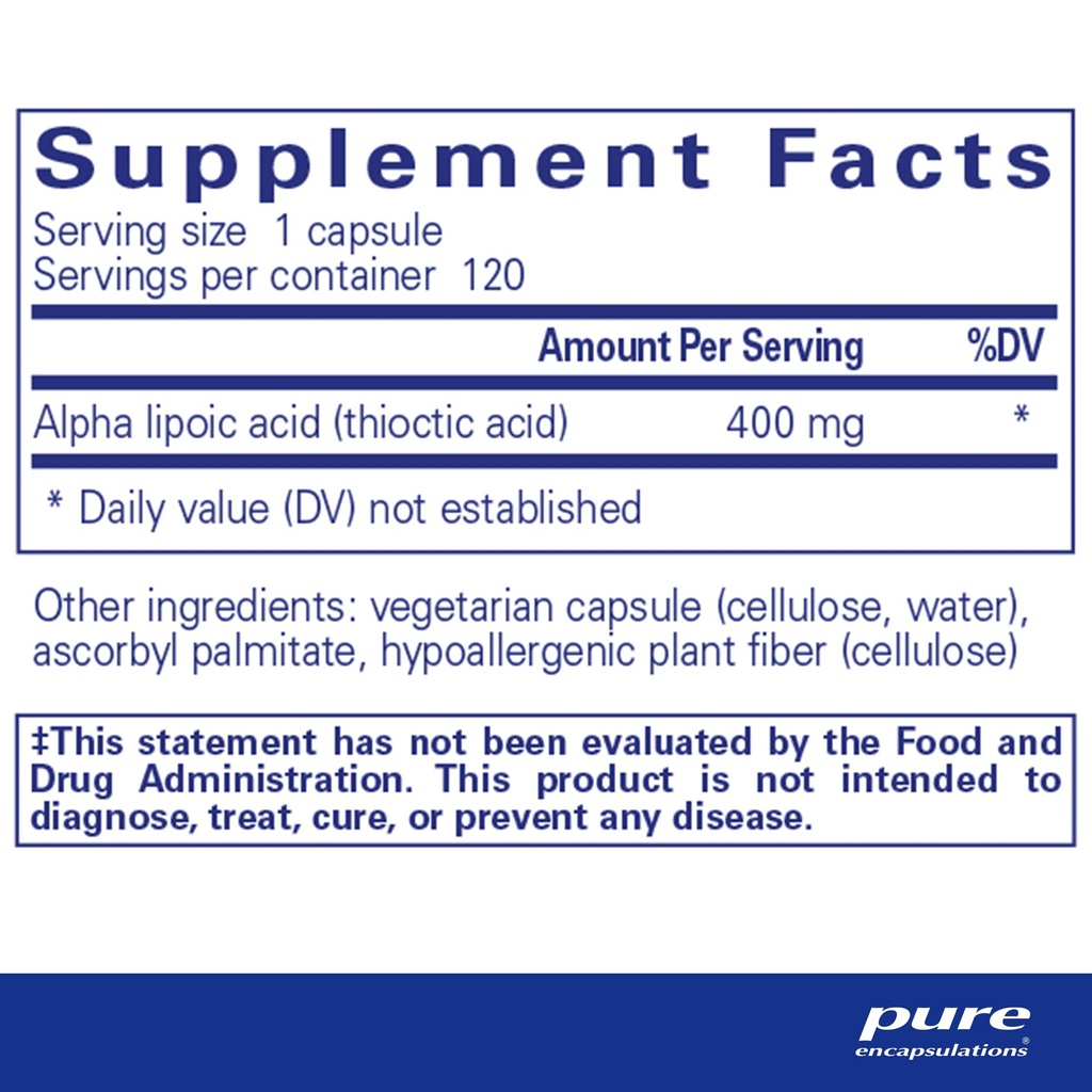pure-encapsulations-alpha-lipoic-acid-40-2.jpg