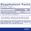 pure-encapsulations-alpha-lipoic-acid-40-2.jpg