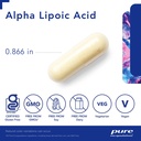 pure-encapsulations-alpha-lipoic-acid-40-3.jpg