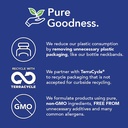 pure-encapsulations-alpha-lipoic-acid-40-4.jpg