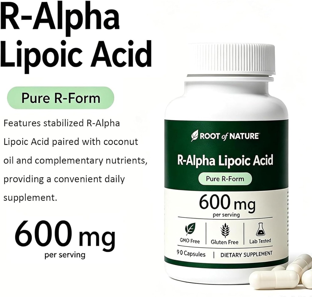 root-of-nature-r-alpha-lipoic-acid-600-m-2.jpg