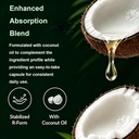 root-of-nature-r-alpha-lipoic-acid-600-m-3.jpg