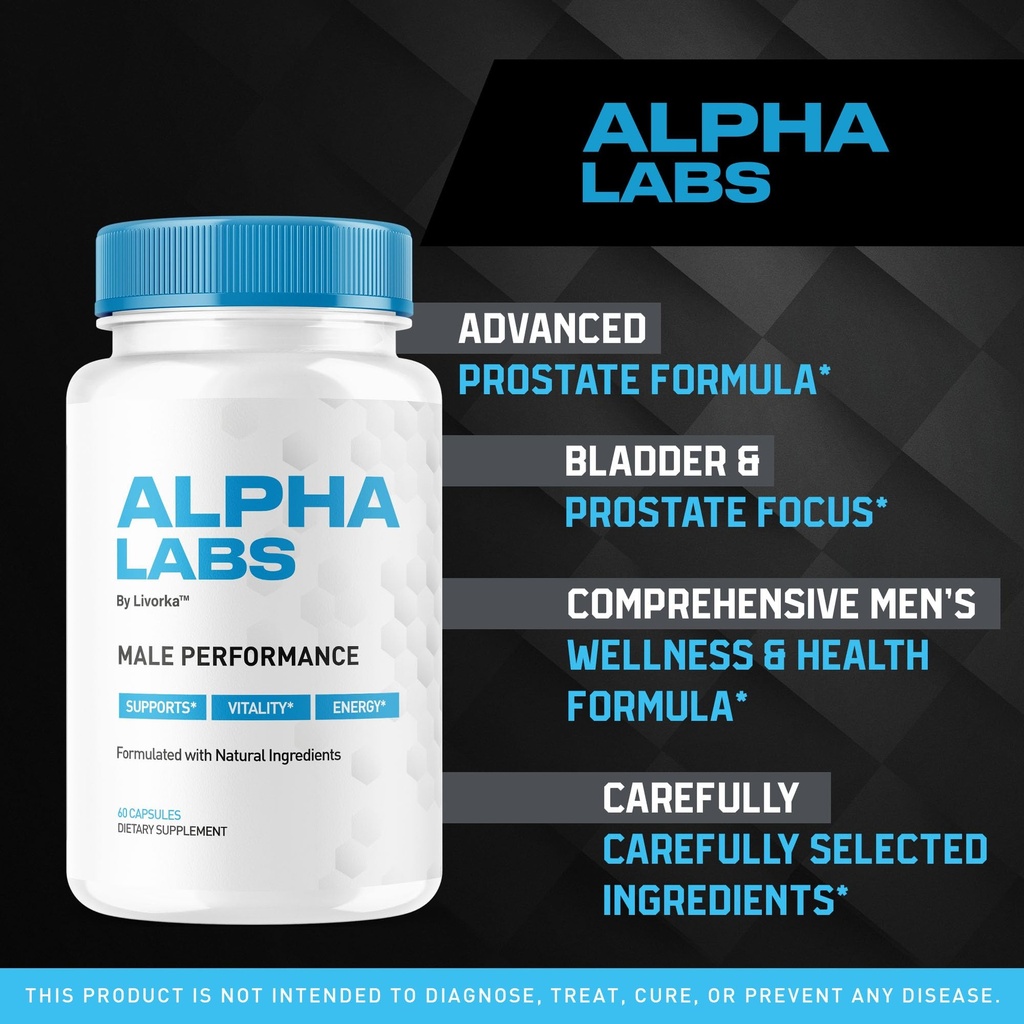 alpha-labs-alpha-labs-capsules-alphalabs-2.jpg