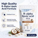 r-alpha-lipoic-acid-600-mg-with-coconut--2.jpg