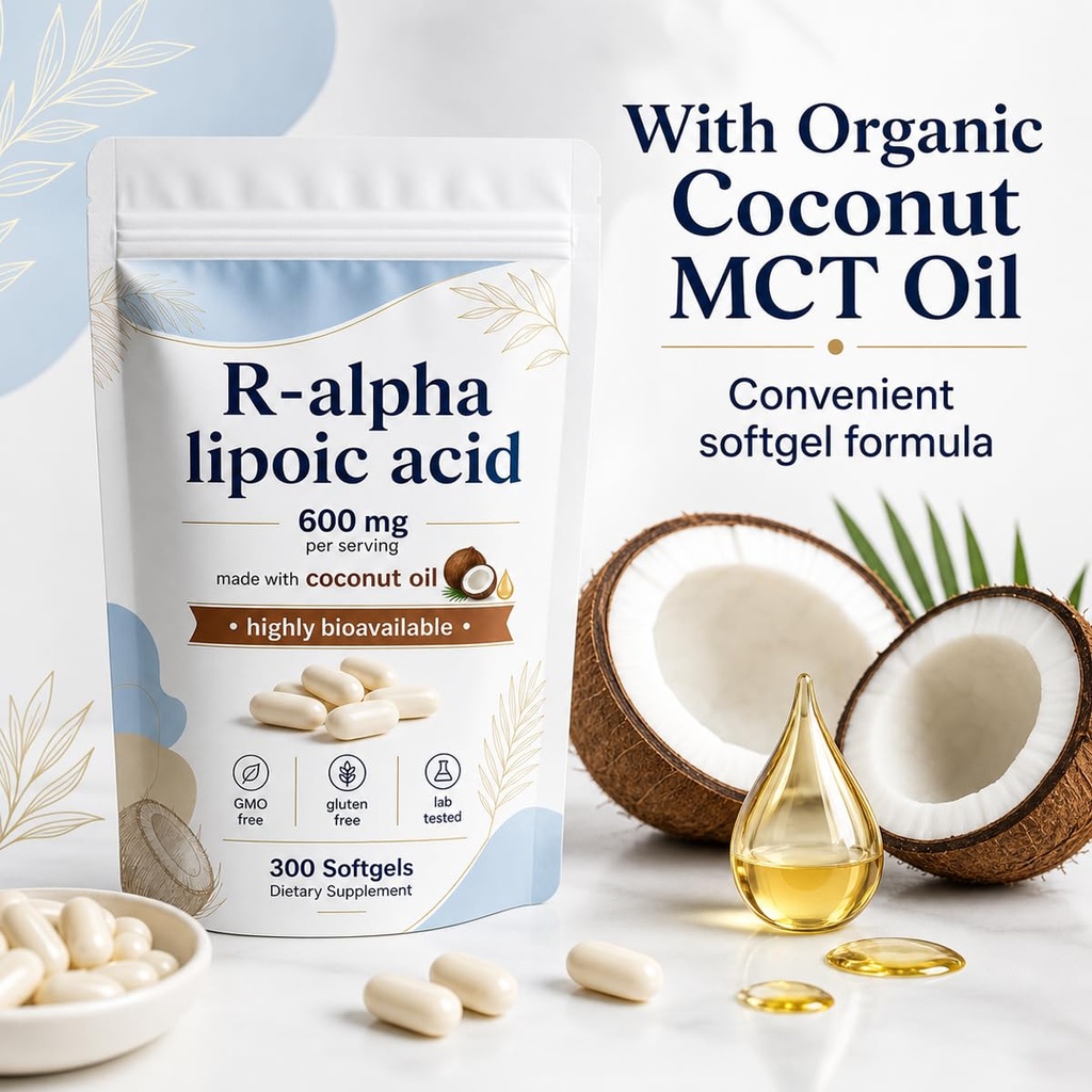 r-alpha-lipoic-acid-600-mg-with-coconut--3.jpg