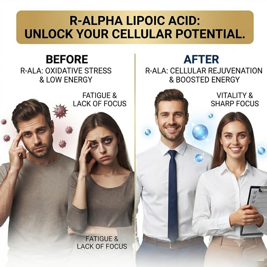 vesterial-r-alpha-lipoic-acid-alpha-lipo-5.jpg