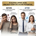 vesterial-r-alpha-lipoic-acid-alpha-lipo-5.jpg