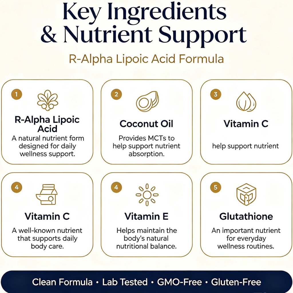 vesterial-r-alpha-lipoic-acid-alpha-lipo-4.jpg