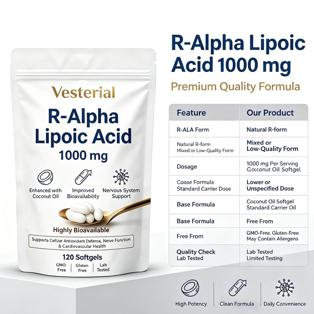 vesterial-r-alpha-lipoic-acid-alpha-lipo-2.jpg