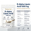 vesterial-r-alpha-lipoic-acid-alpha-lipo-2.jpg